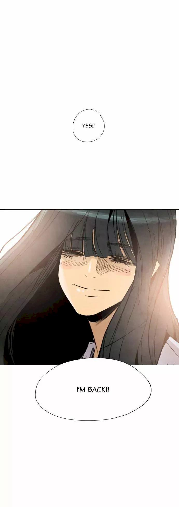 Revival Man Chapter 21 - Page 29