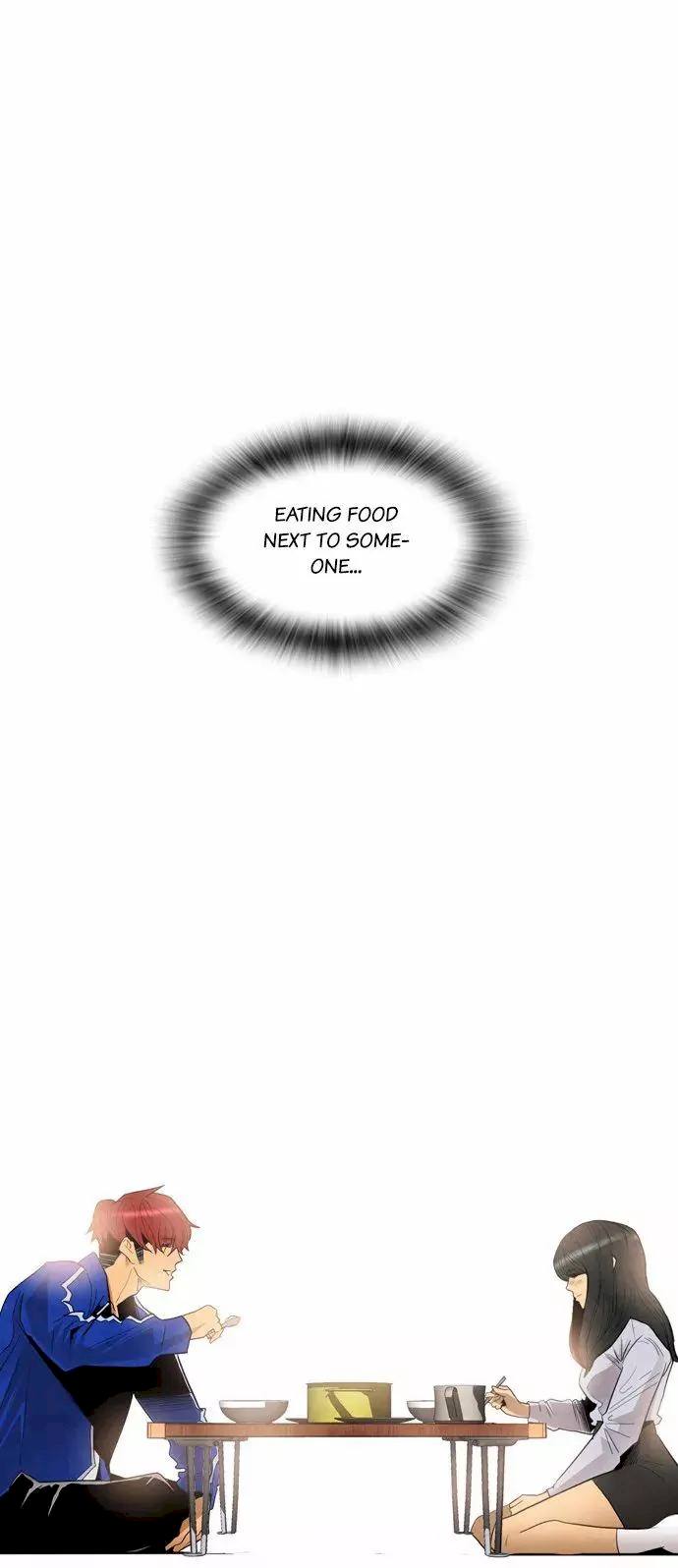 Revival Man Chapter 21 - Page 39