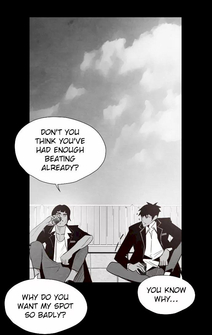 Revival Man Chapter 31 - Page 10