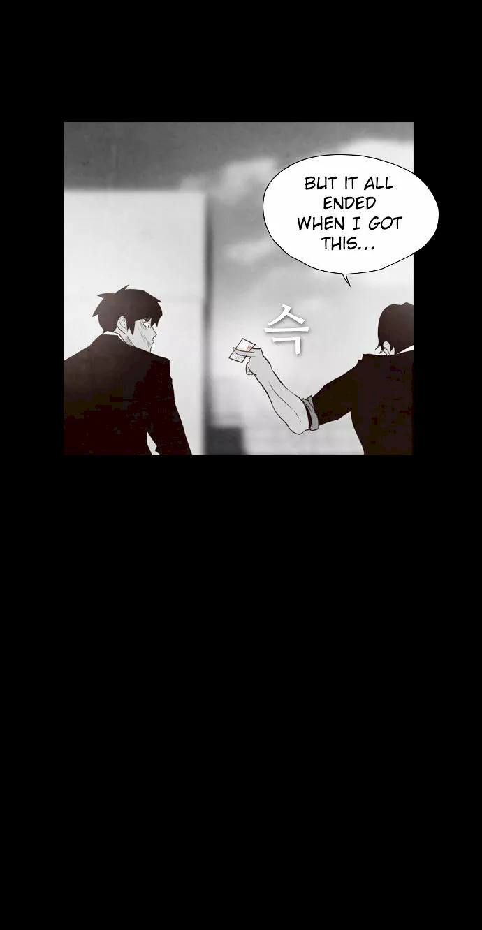 Revival Man Chapter 31 - Page 12