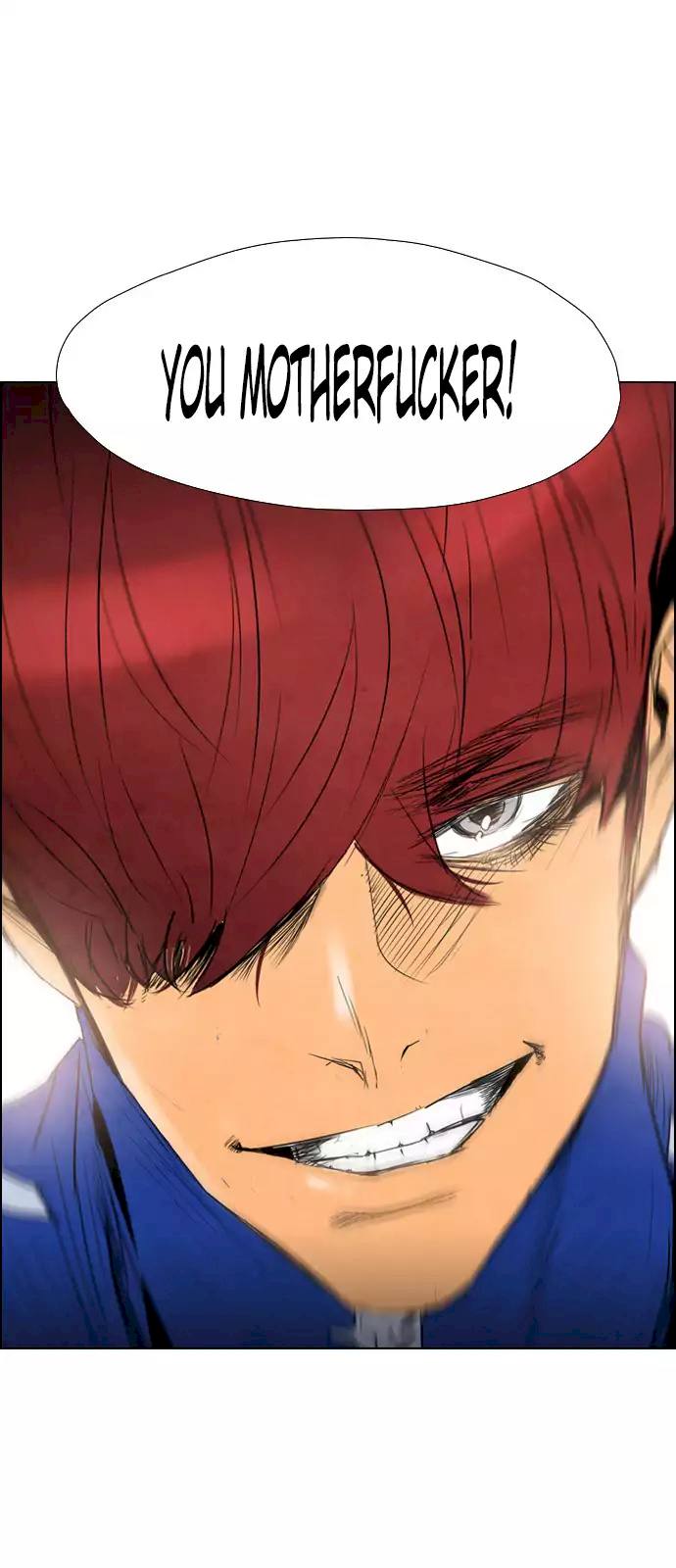 Revival Man Chapter 37 - Page 48