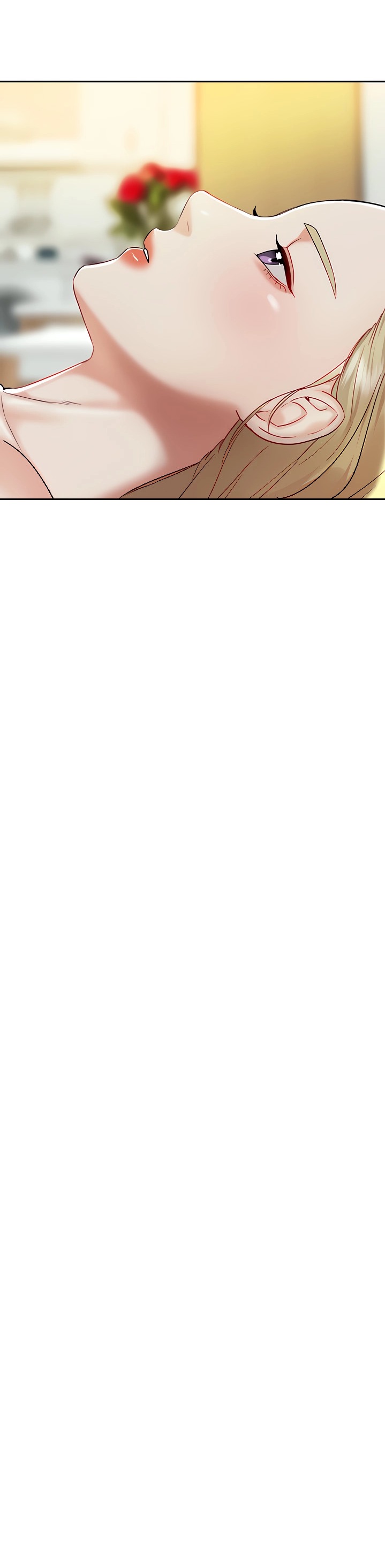 Part Time Job Chapter 11 - Page 18