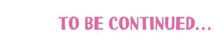 The Key to my Body Chapter 18 - Page 11