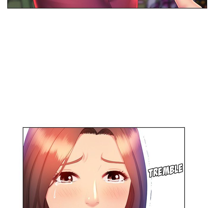 Risque Caller Chapter 13 - Page 44