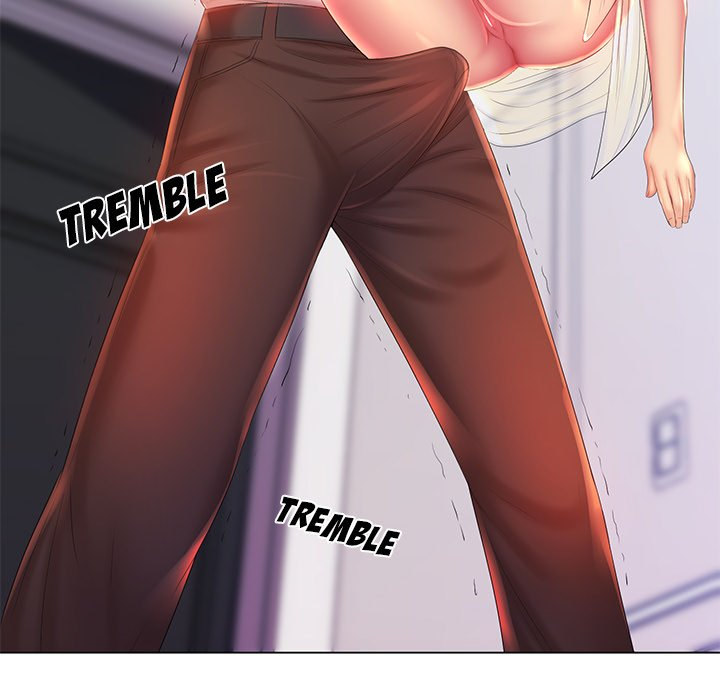 Risque Caller Chapter 16 - Page 20