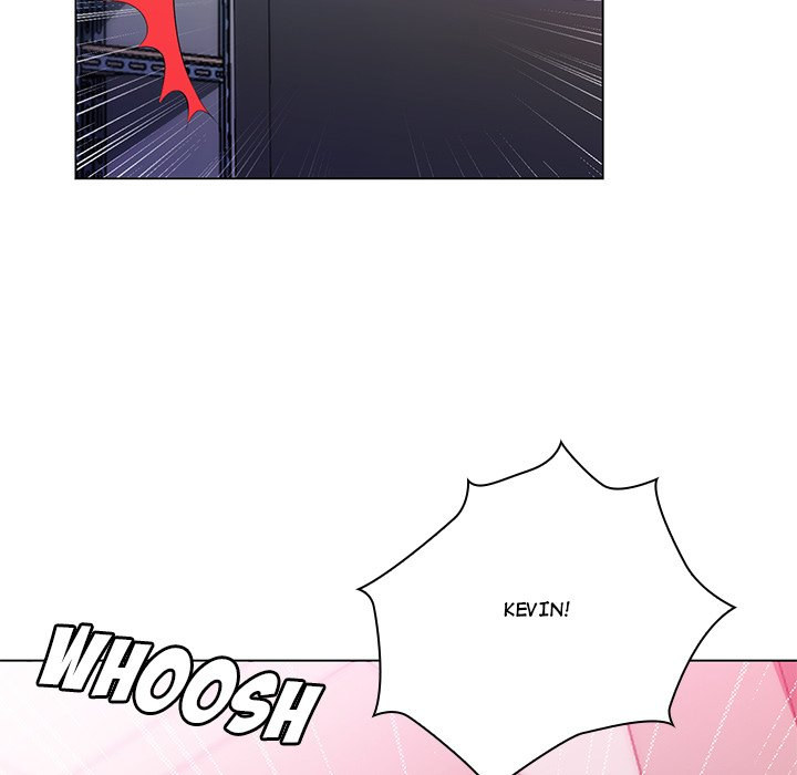 Risque Caller Chapter 22 - Page 65