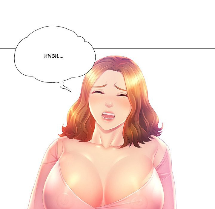 Risque Caller Chapter 3 - Page 106