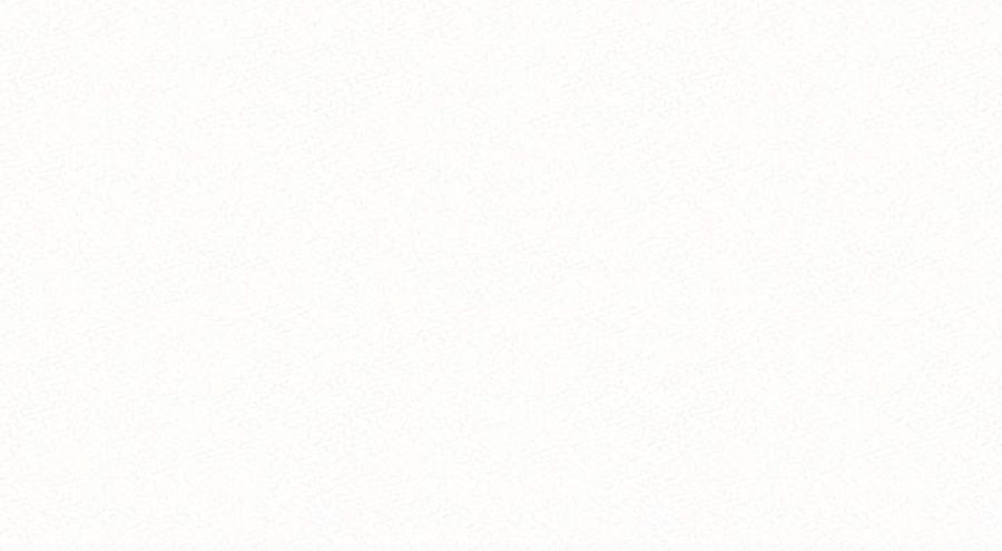 Reporting For Duty Ma’Am Chapter 12 - Page 45