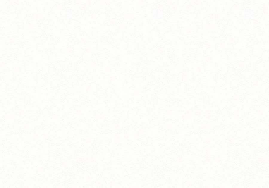 Reporting For Duty Ma’Am Chapter 12 - Page 51