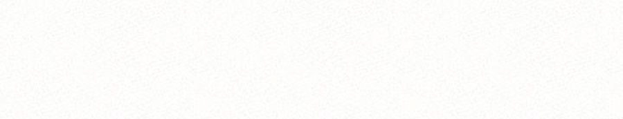 Reporting For Duty Ma’Am Chapter 13 - Page 52