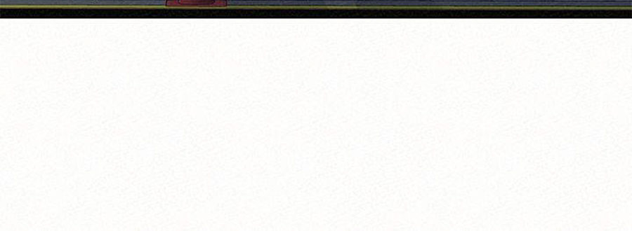 Reporting For Duty Ma’Am Chapter 14 - Page 139