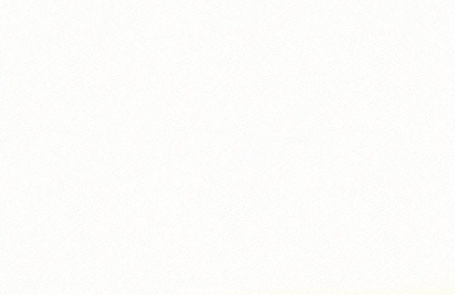 Reporting For Duty Ma’Am Chapter 14 - Page 19