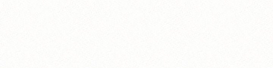 Reporting For Duty Ma’Am Chapter 15 - Page 100