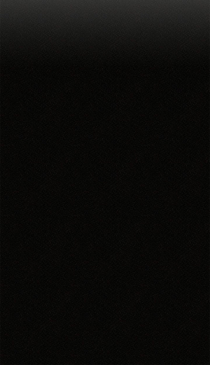 Reporting For Duty Ma’Am Chapter 8 - Page 11