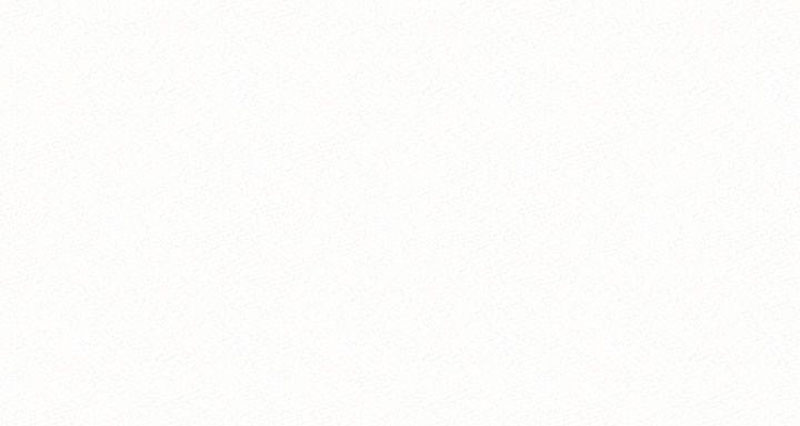 Reporting For Duty Ma’Am Chapter 9 - Page 2