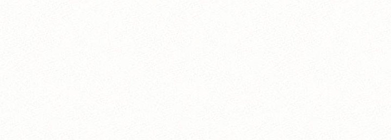 Reporting For Duty Ma’Am Chapter 9 - Page 54