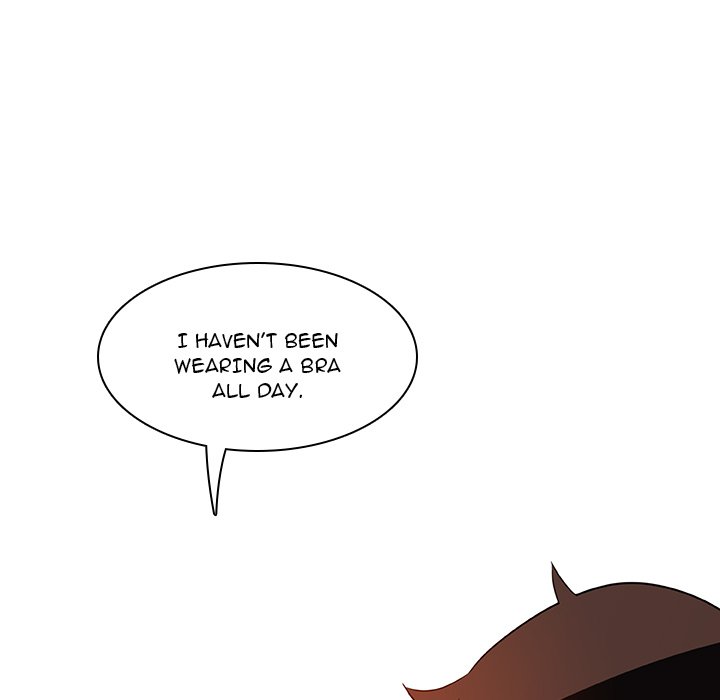 Fallen Flower Chapter 12 - Page 18