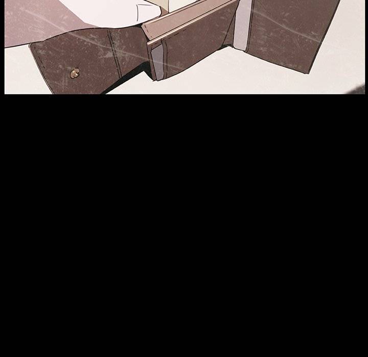 Fallen Flower Chapter 14 - Page 66