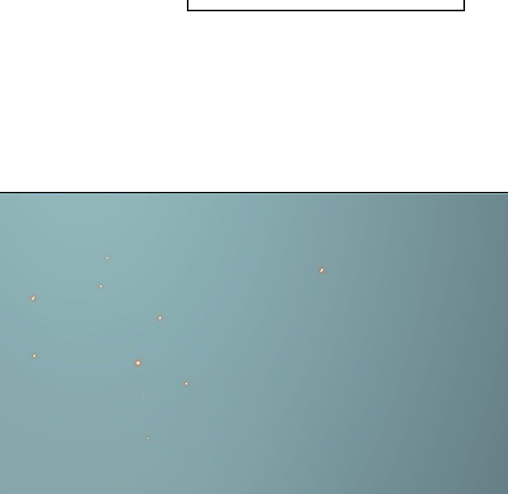 Fallen Flower Chapter 17 - Page 201