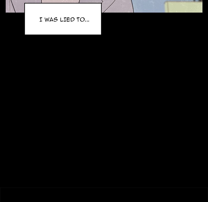 Fallen Flower Chapter 22 - Page 102