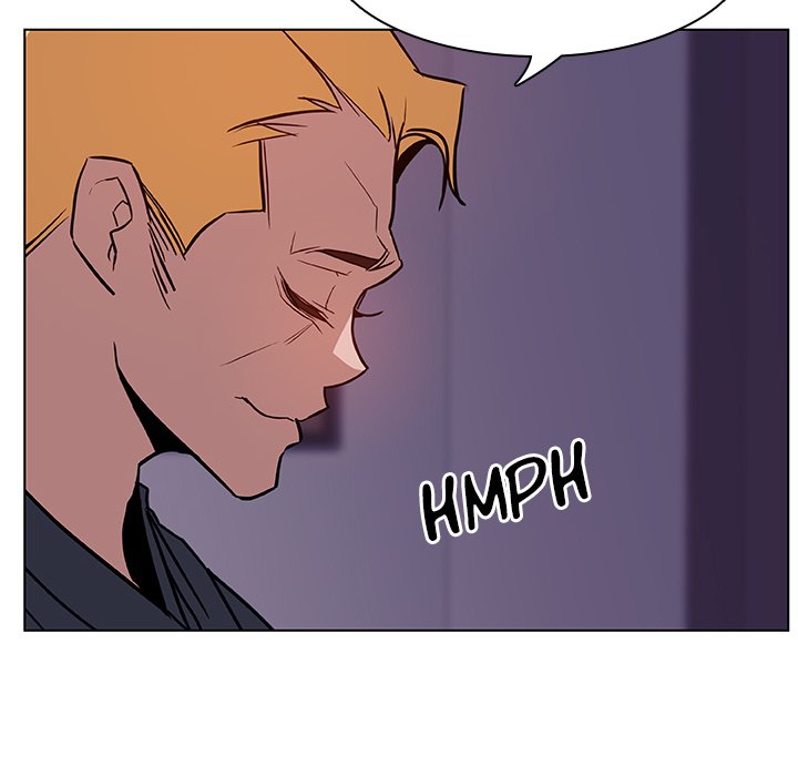 Fallen Flower Chapter 22 - Page 152