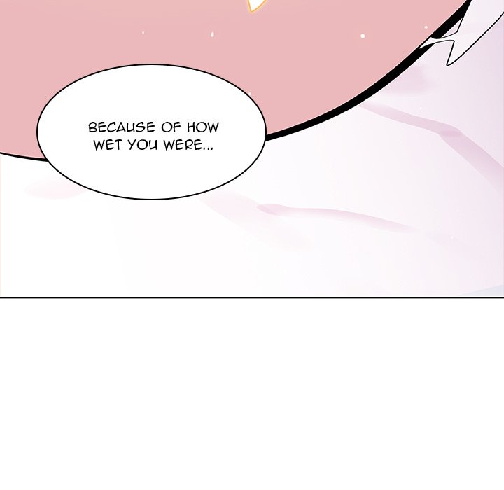 Fallen Flower Chapter 23 - Page 115