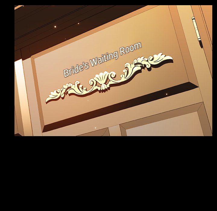 Fallen Flower Chapter 23 - Page 6