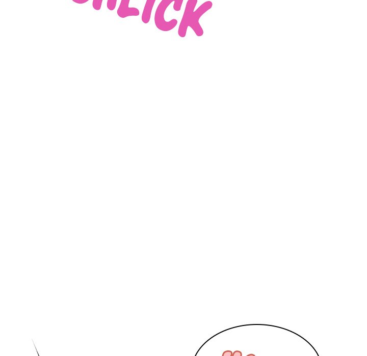 Fallen Flower Chapter 24 - Page 83