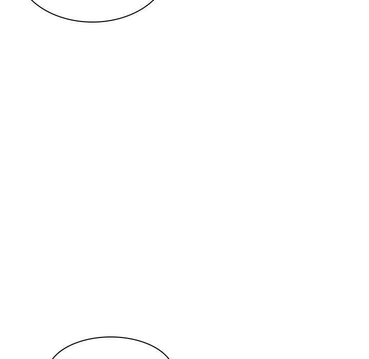 Fallen Flower Chapter 25 - Page 130