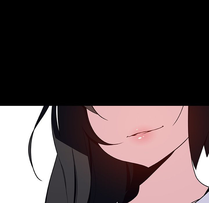 Fallen Flower Chapter 29 - Page 49