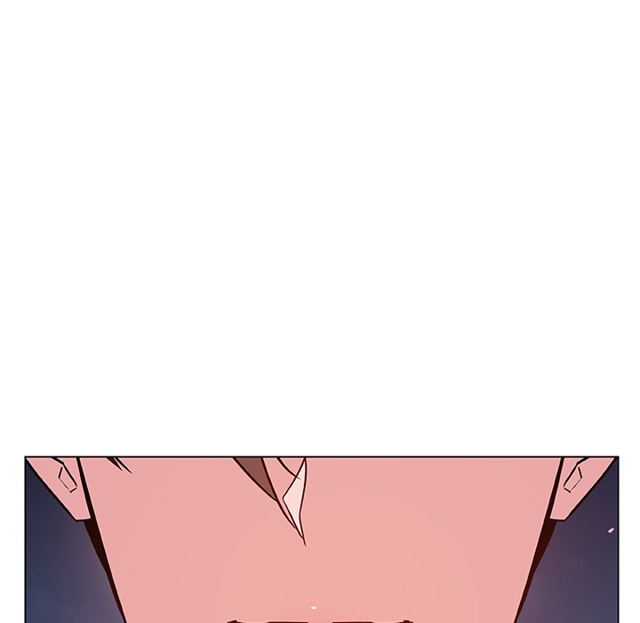 Fallen Flower Chapter 30 - Page 225