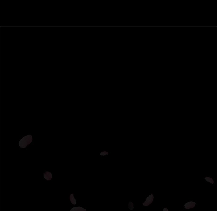 Fallen Flower Chapter 37 - Page 17