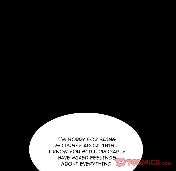 Fallen Flower Chapter 37 - Page 180