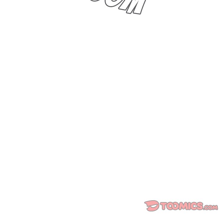 Fallen Flower Chapter 39 - Page 195