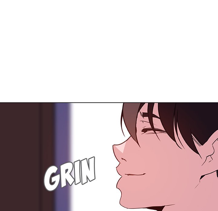 Fallen Flower Chapter 42 - Page 224