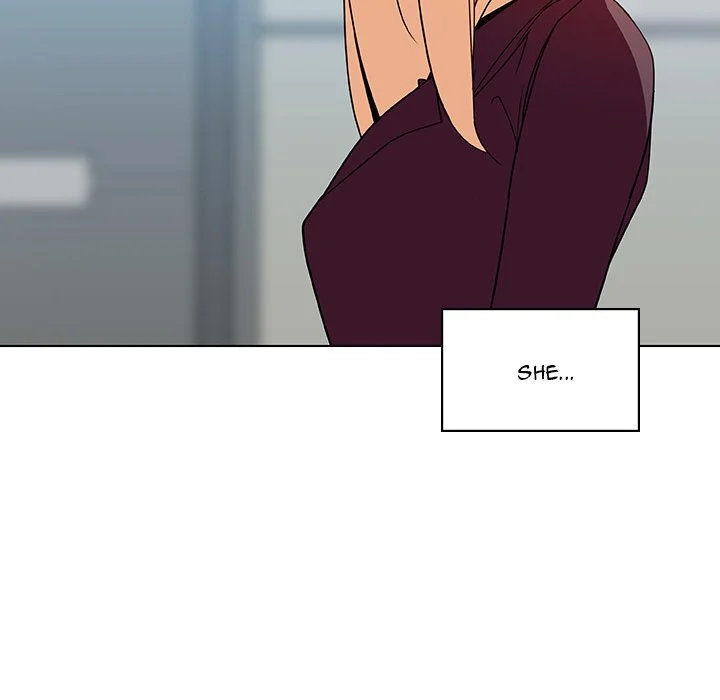 Fallen Flower Chapter 48 - Page 54