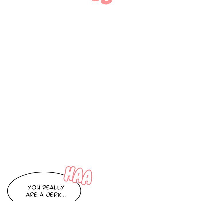 Fallen Flower Chapter 5 - Page 63