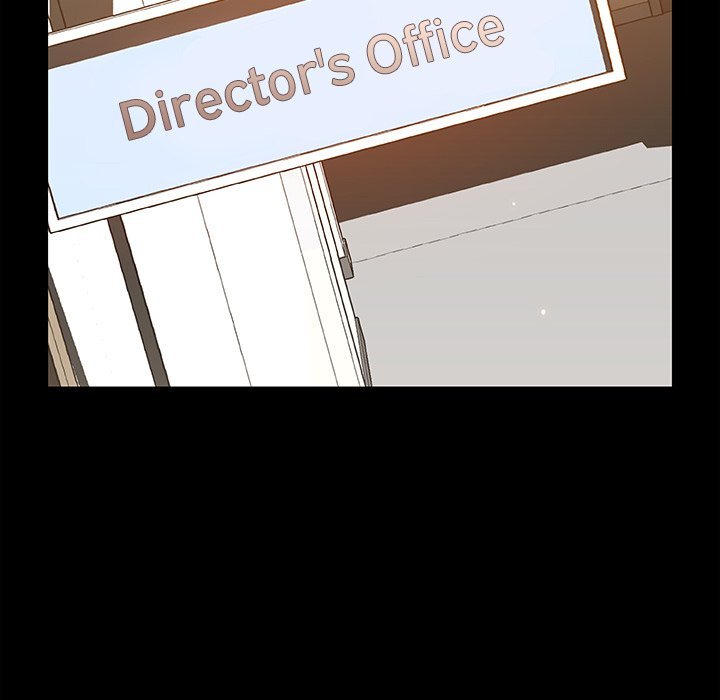 Fallen Flower Chapter 56 - Page 13