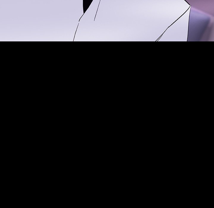 Fallen Flower Chapter 57 - Page 39