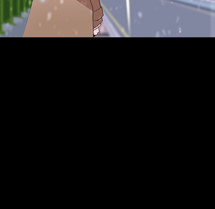 Fallen Flower Chapter 58 - Page 33