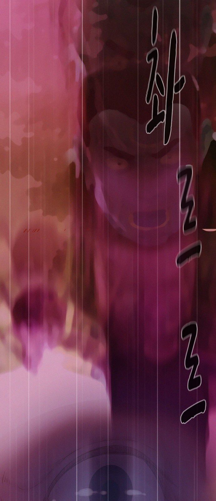 3CM Hunter Chapter 10 - Page 10