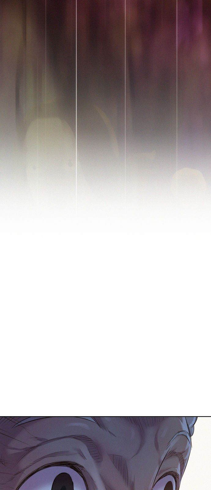 3CM Hunter Chapter 10 - Page 12