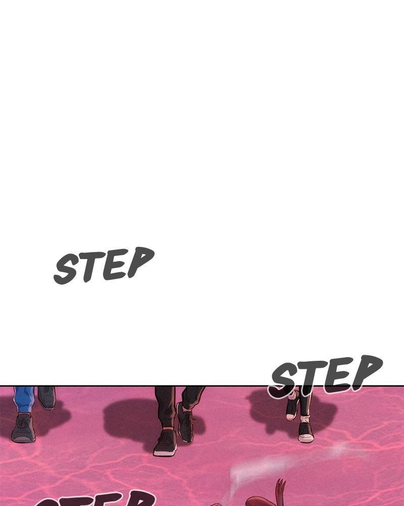 3CM Hunter Chapter 102 - Page 1