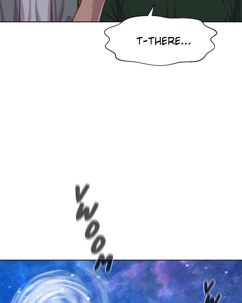 3CM Hunter Chapter 102 - Page 104