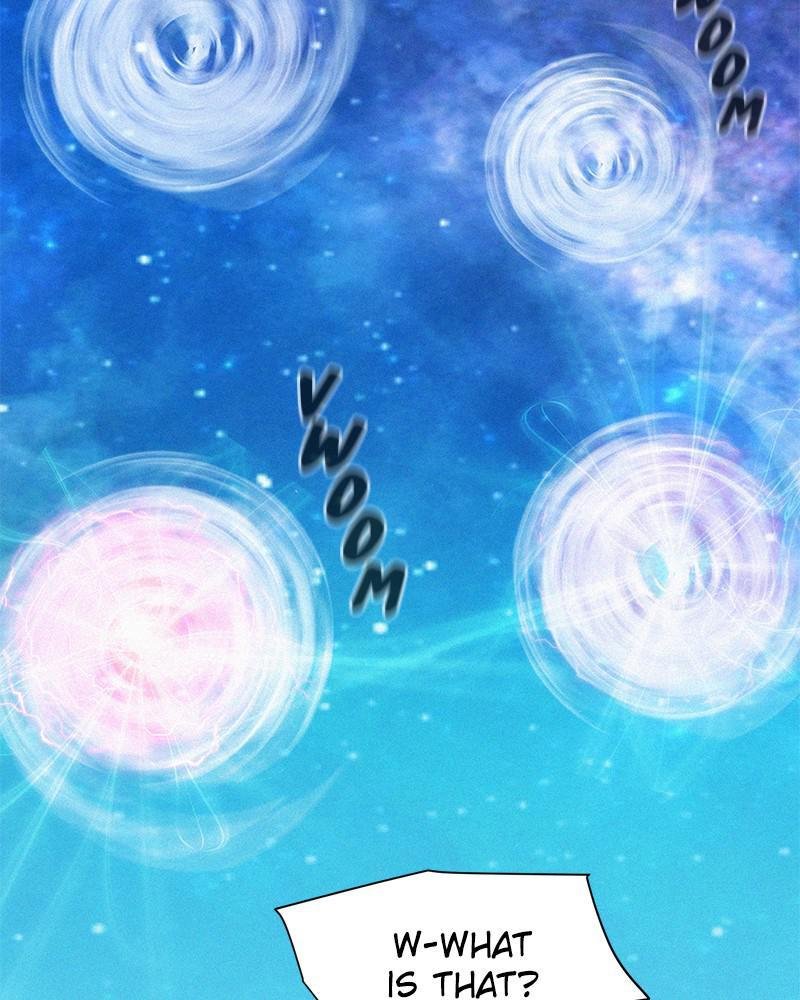 3CM Hunter Chapter 102 - Page 105