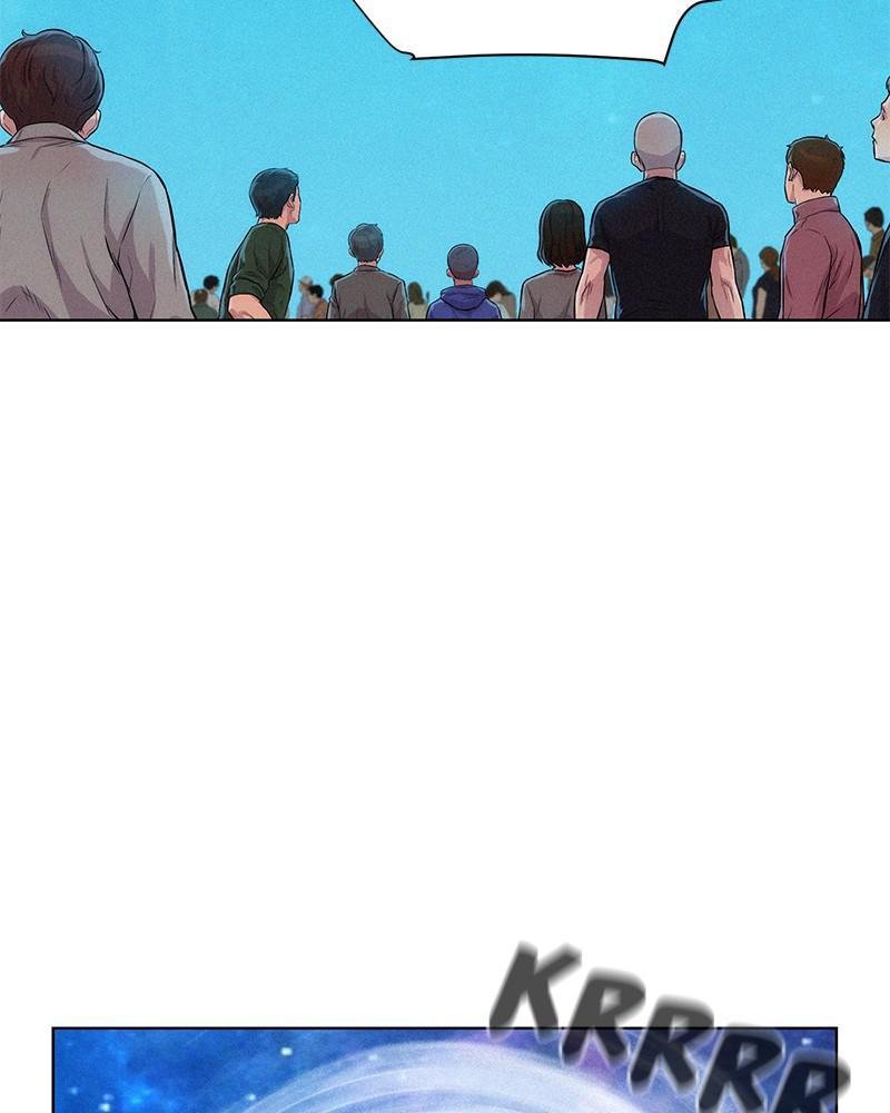 3CM Hunter Chapter 102 - Page 106