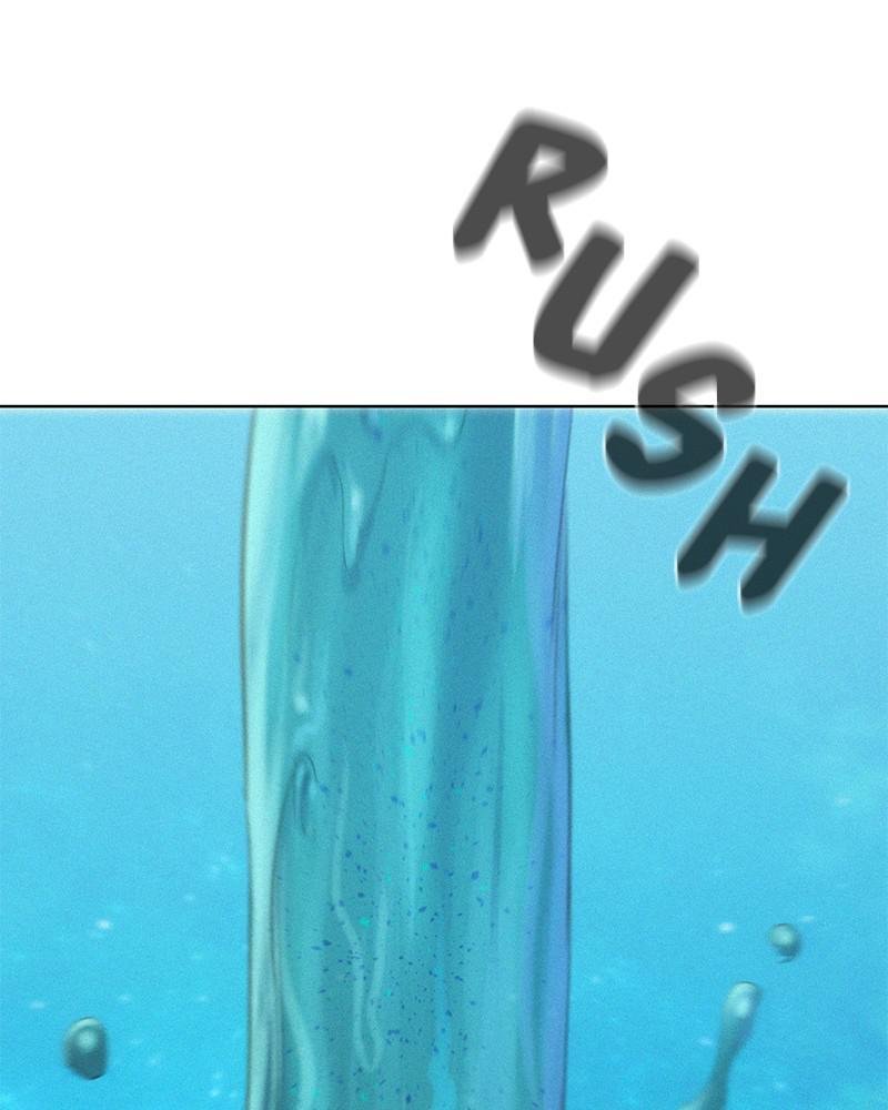 3CM Hunter Chapter 102 - Page 109