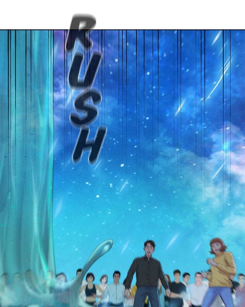 3CM Hunter Chapter 102 - Page 113