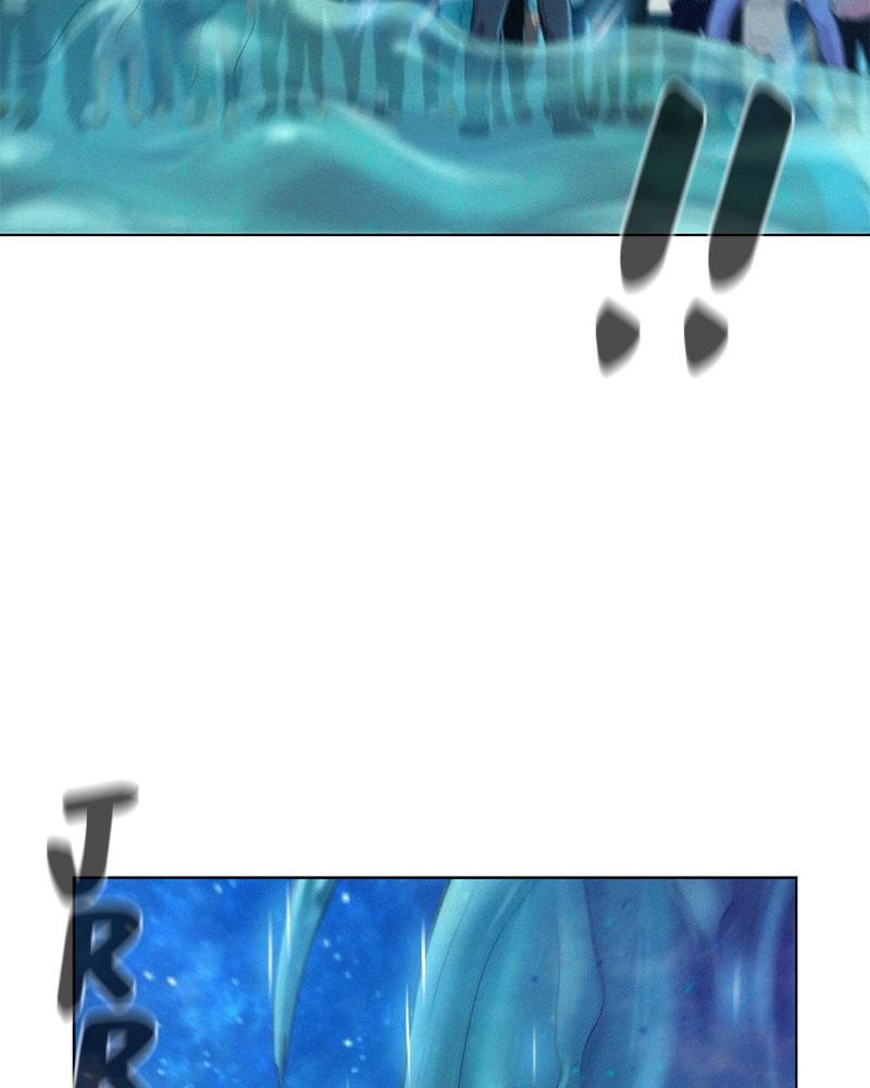 3CM Hunter Chapter 102 - Page 114