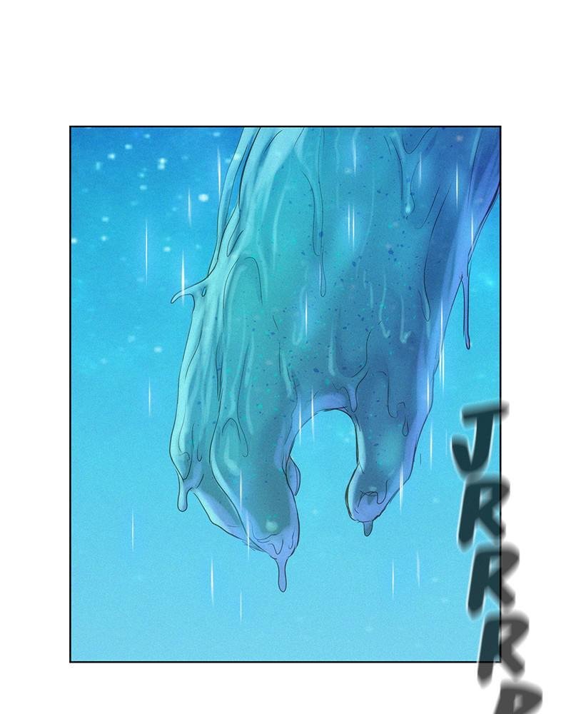 3CM Hunter Chapter 102 - Page 116